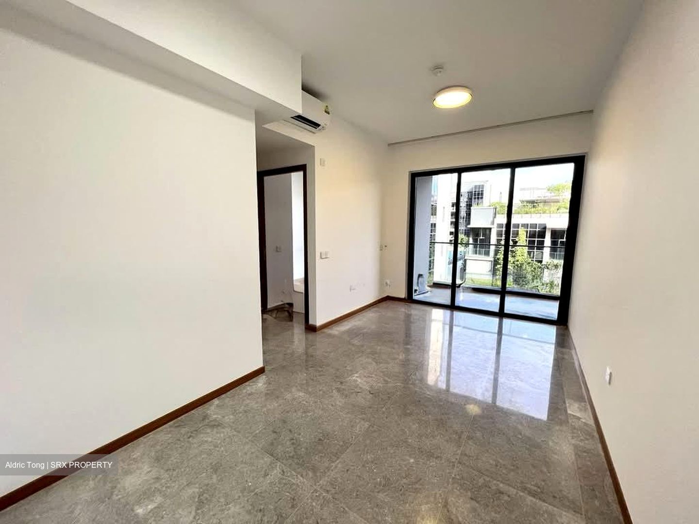 Fourth Avenue Residences (D10), Apartment #588237171